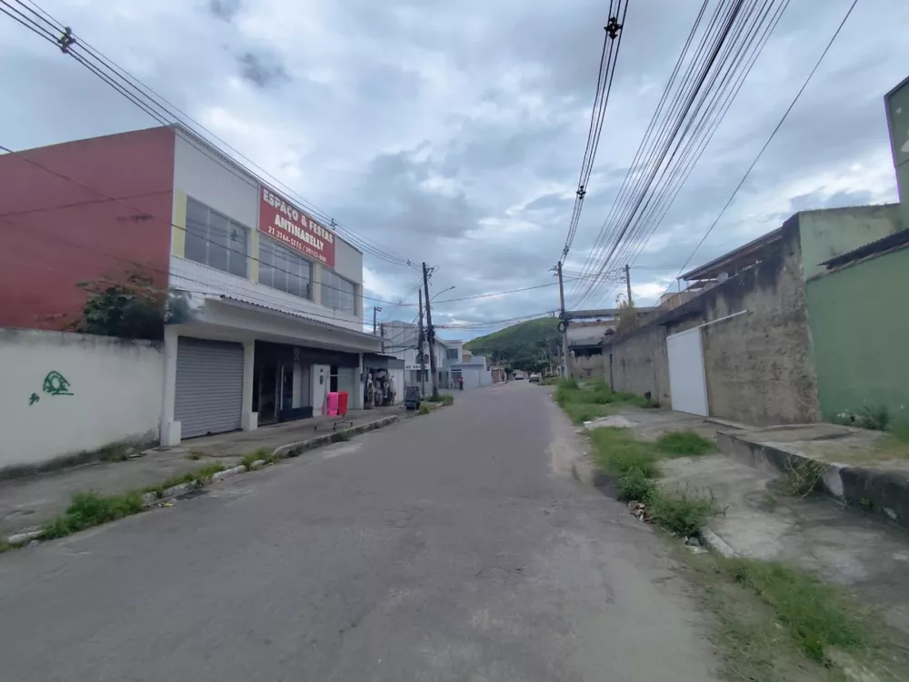 Prédio Inteiro - Foto 5