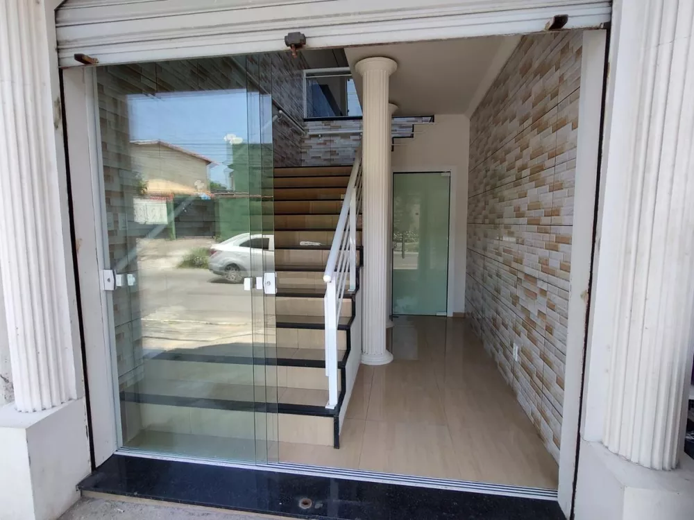 Prédio Inteiro - Foto 7