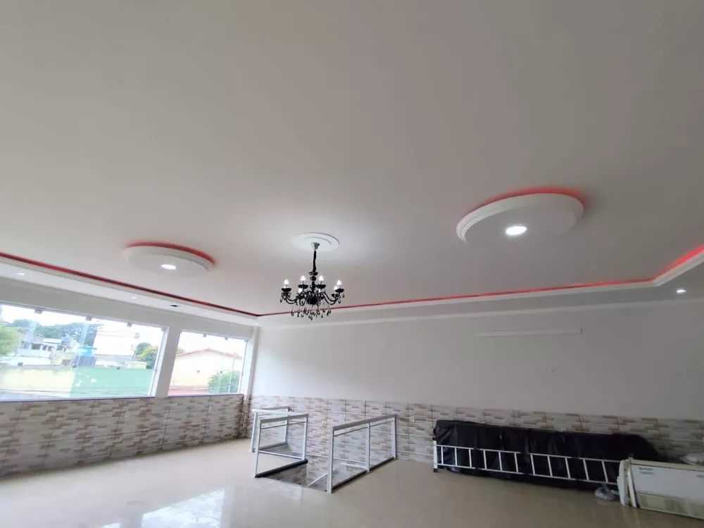 Prédio Inteiro - Foto 29