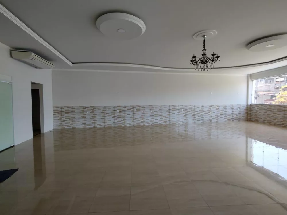 Prédio Inteiro - Foto 13