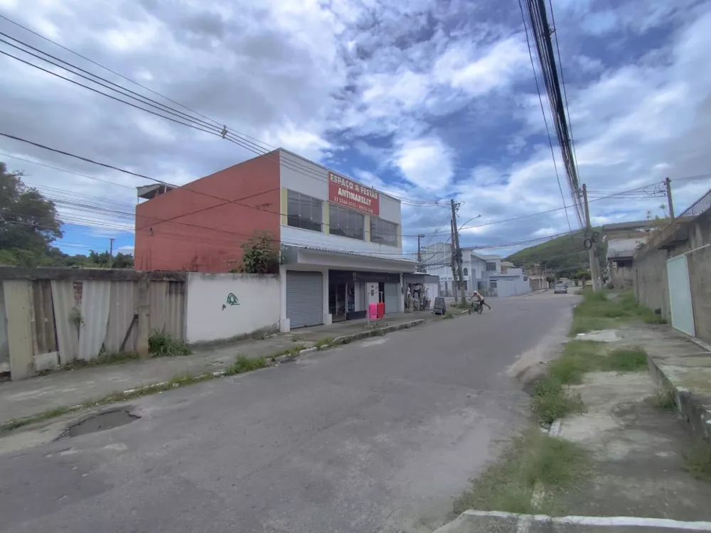 Prédio Inteiro - Foto 6