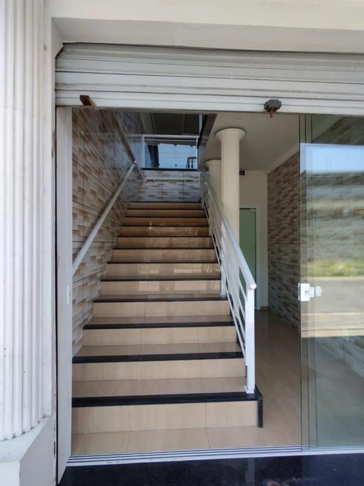 Prédio Inteiro - Foto 8