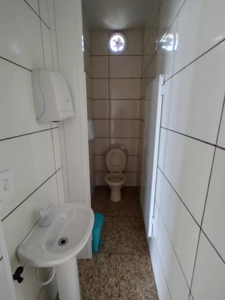 Prédio Inteiro - Foto 15