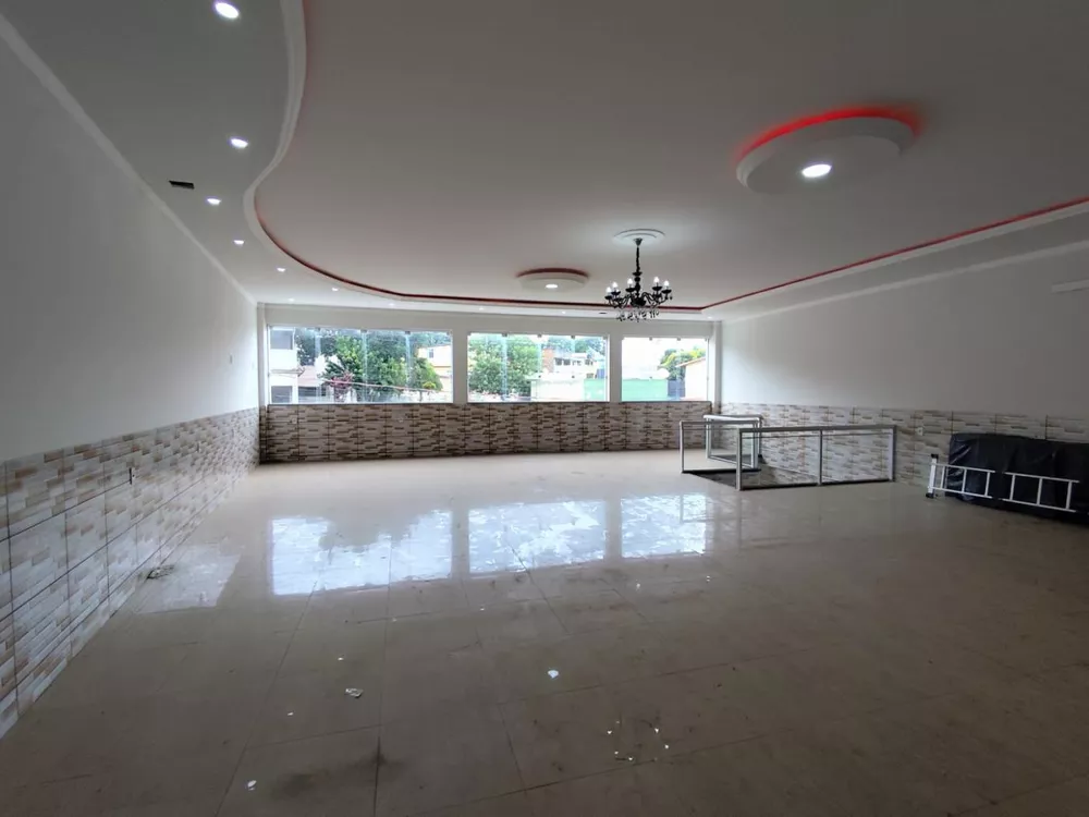 Prédio Inteiro - Foto 23