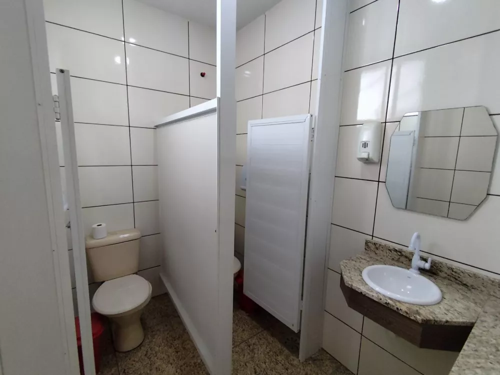 Prédio Inteiro - Foto 27