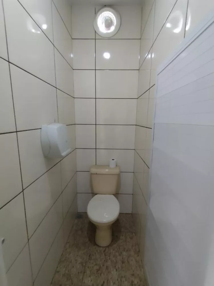 Prédio Inteiro - Foto 25