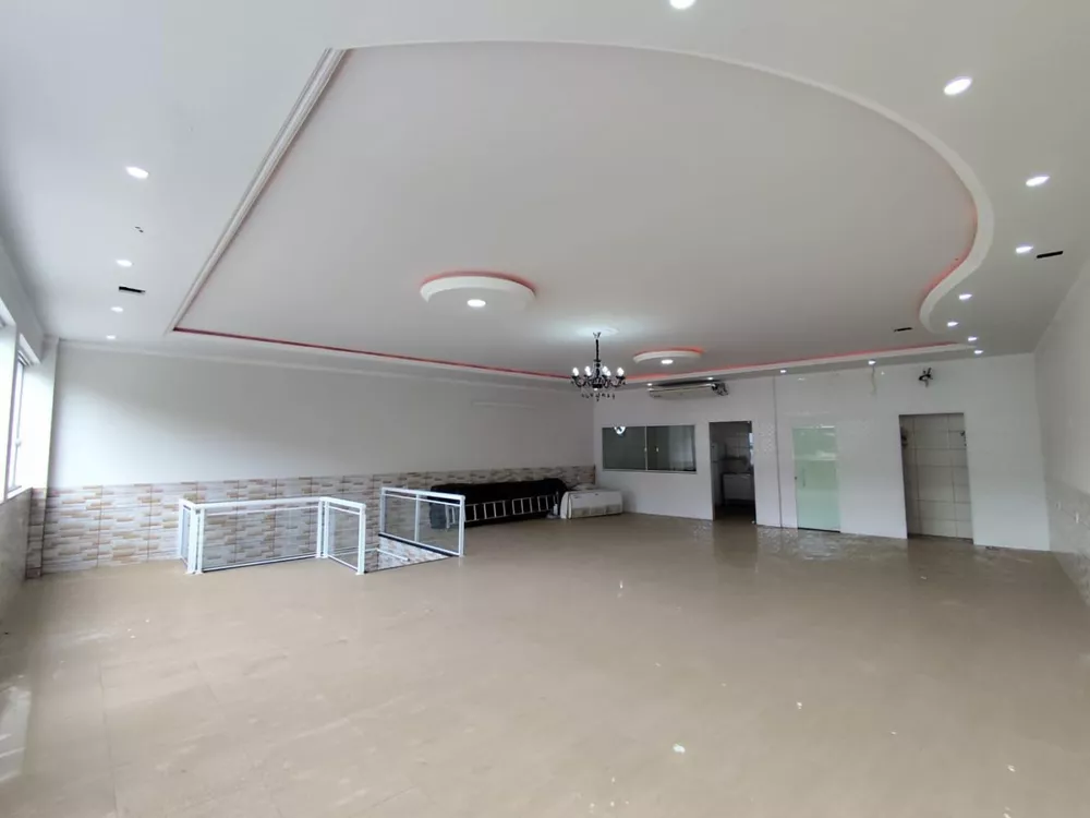 Prédio Inteiro - Foto 30