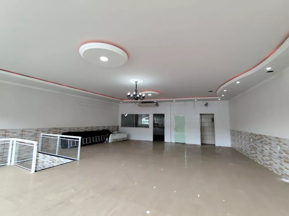 Prédio Inteiro - Foto 32