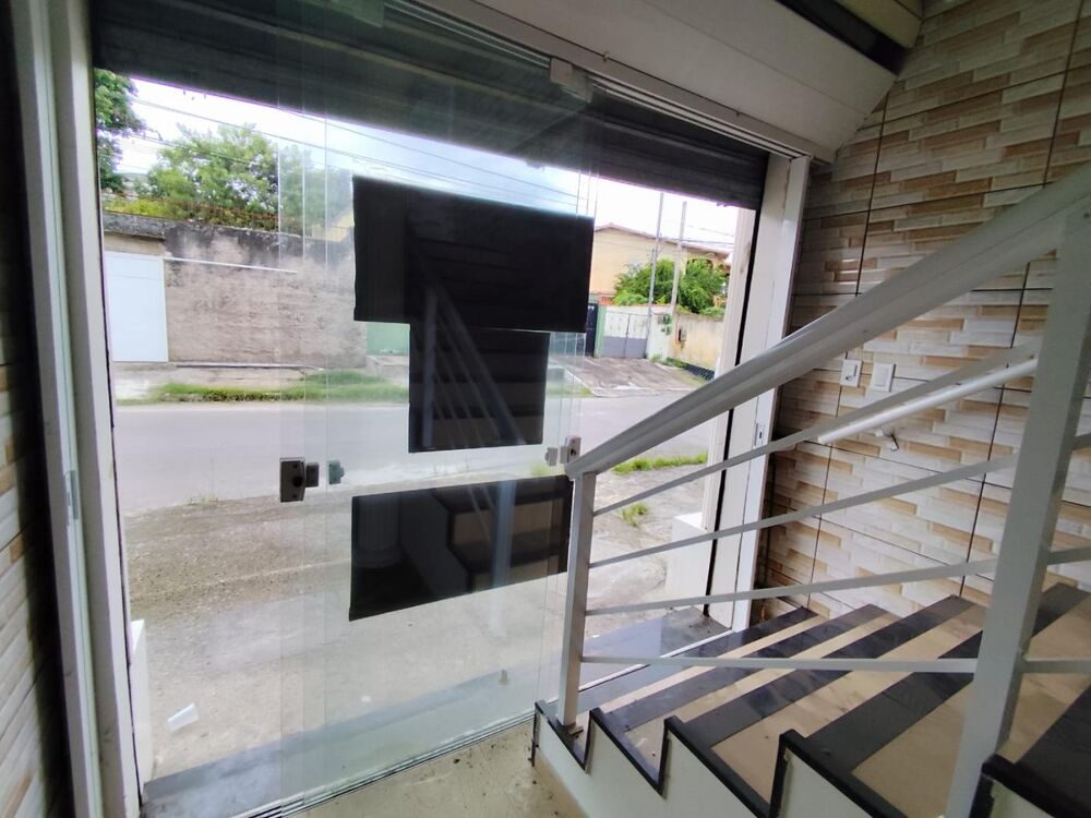 Prédio Inteiro - Foto 37