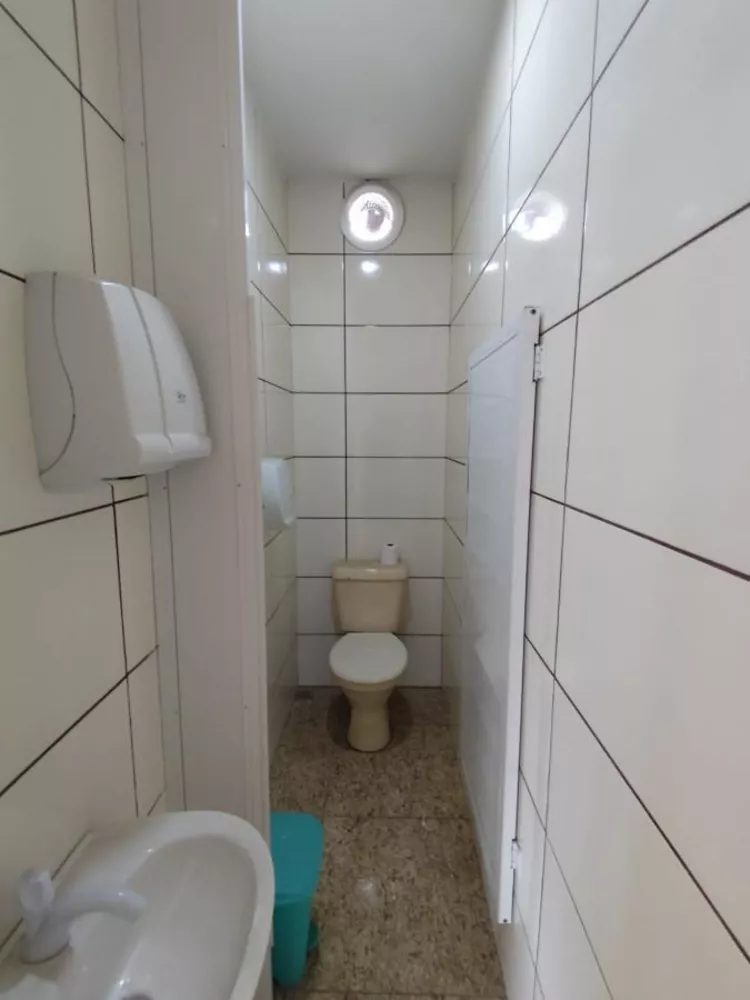 Prédio Inteiro - Foto 24