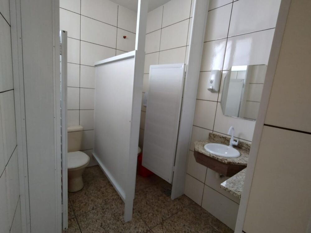 Prédio Inteiro - Foto 14