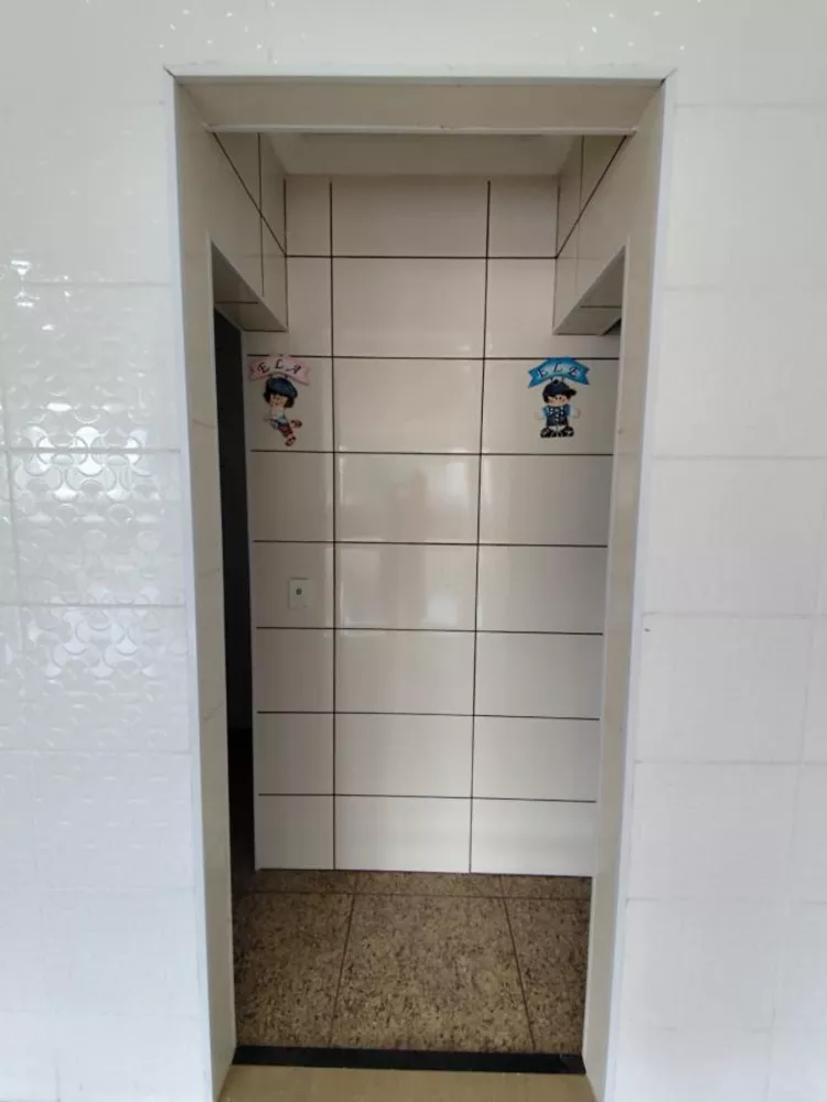 Prédio Inteiro - Foto 26