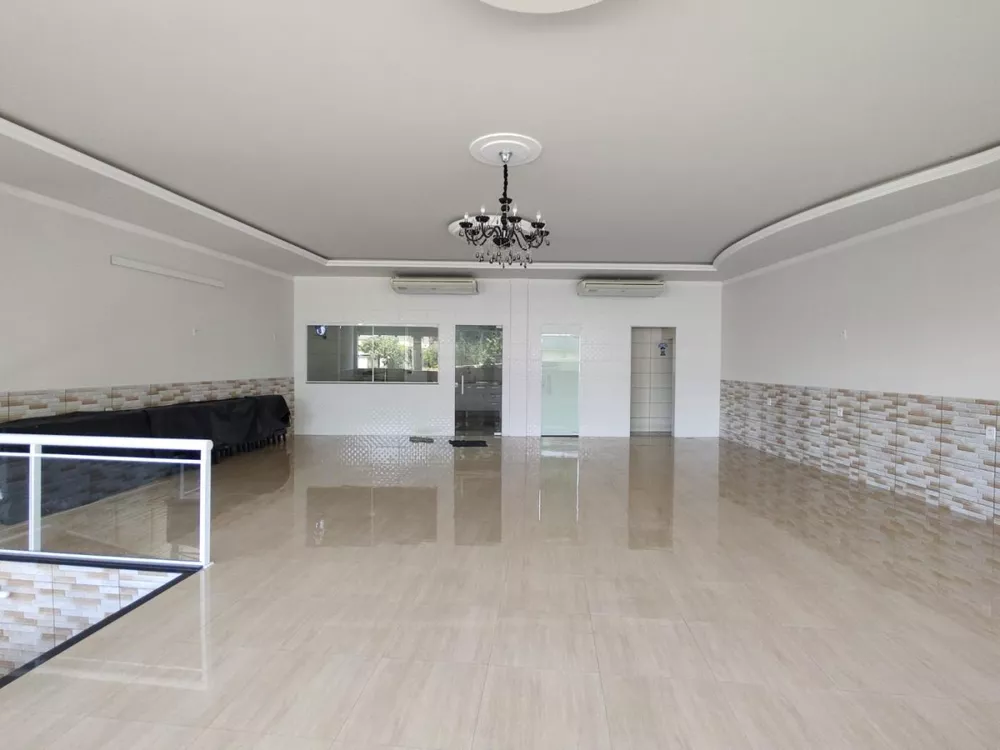 Prédio Inteiro - Foto 11