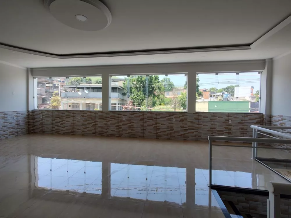 Prédio Inteiro - Foto 10