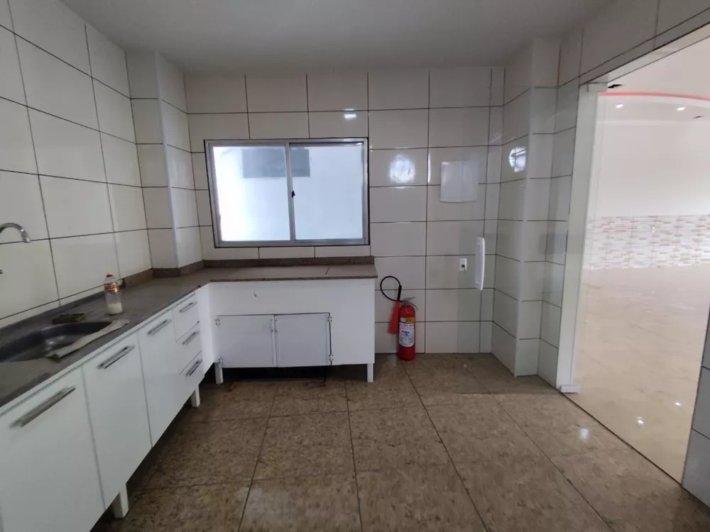 Prédio Inteiro - Foto 20