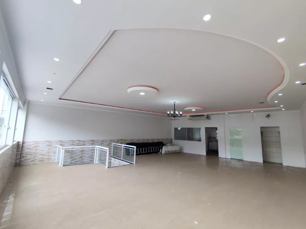 Prédio Inteiro - Foto 31