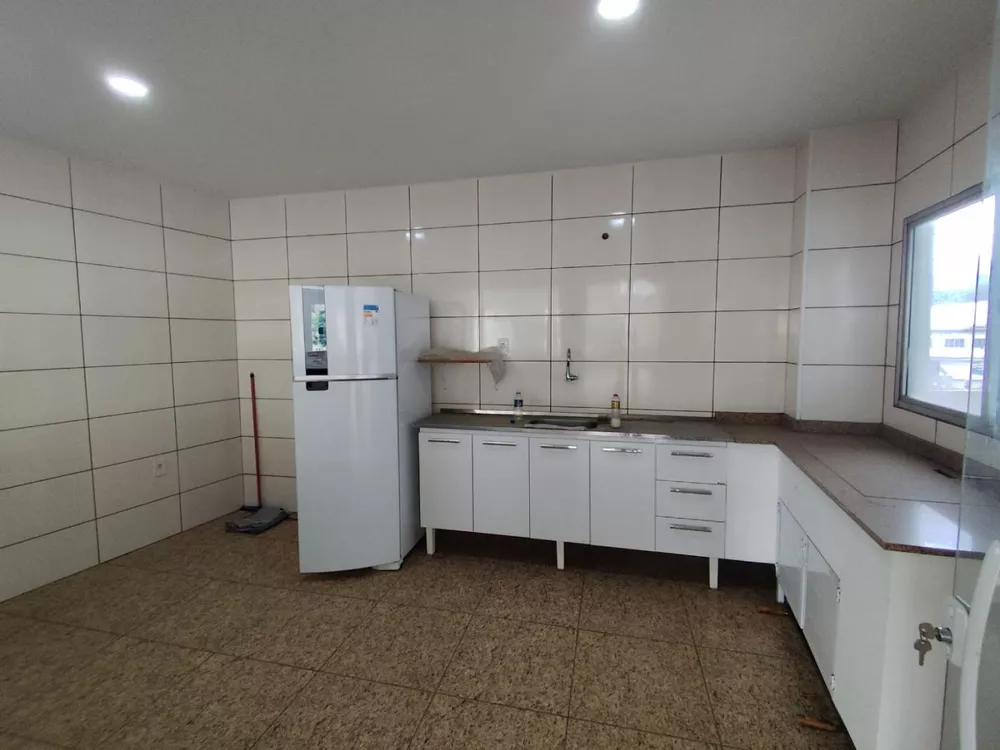 Prédio Inteiro - Foto 17