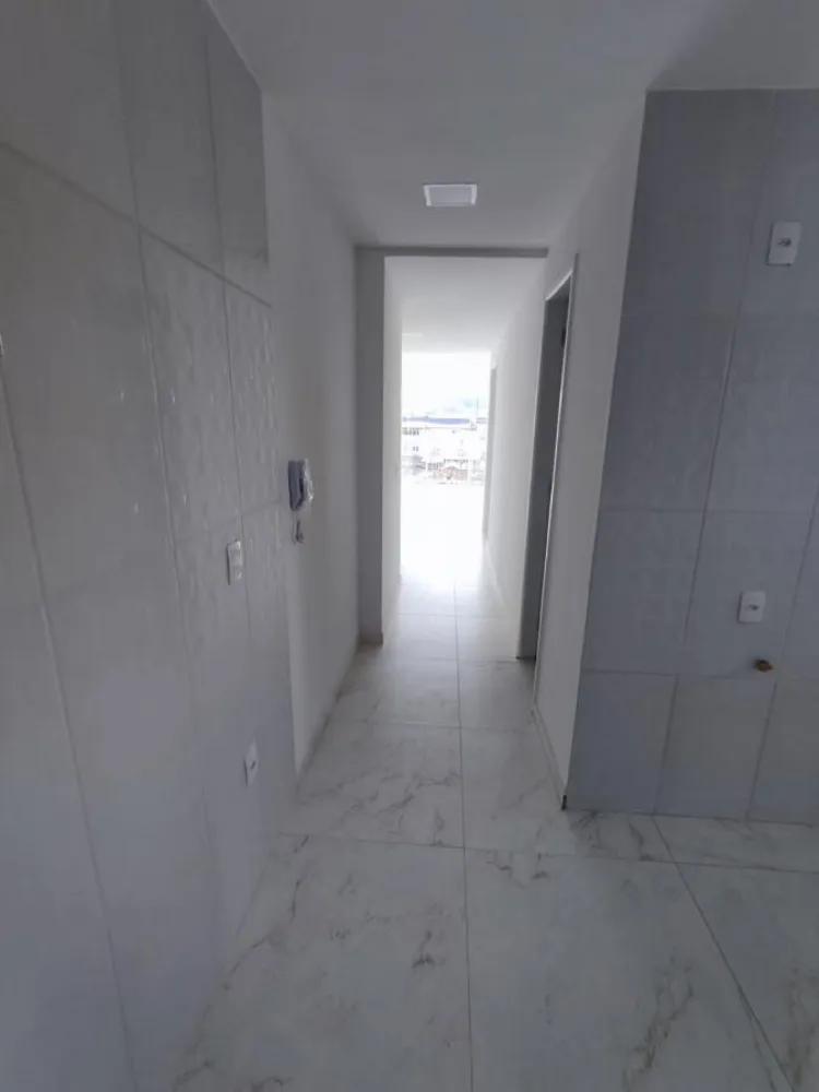 Apartamento, 2 quartos, 69 m² - Foto 8