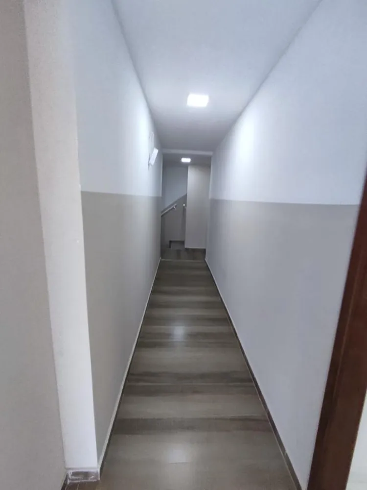 Apartamento, 2 quartos, 69 m² - Foto 7