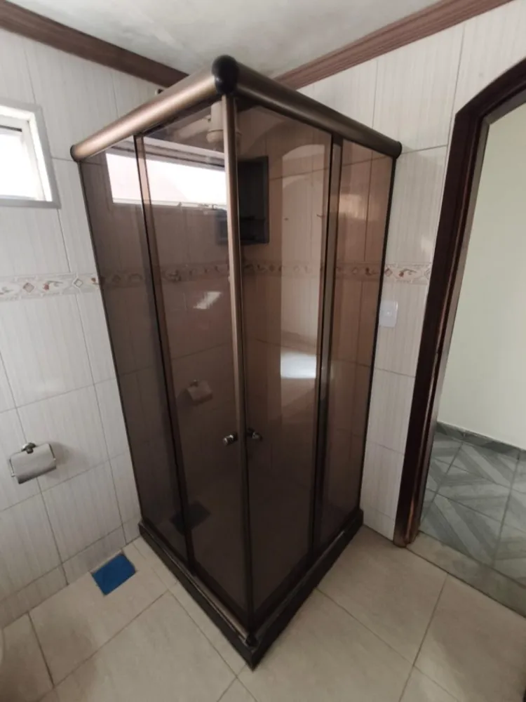 Casa, 208 m² - Foto 23