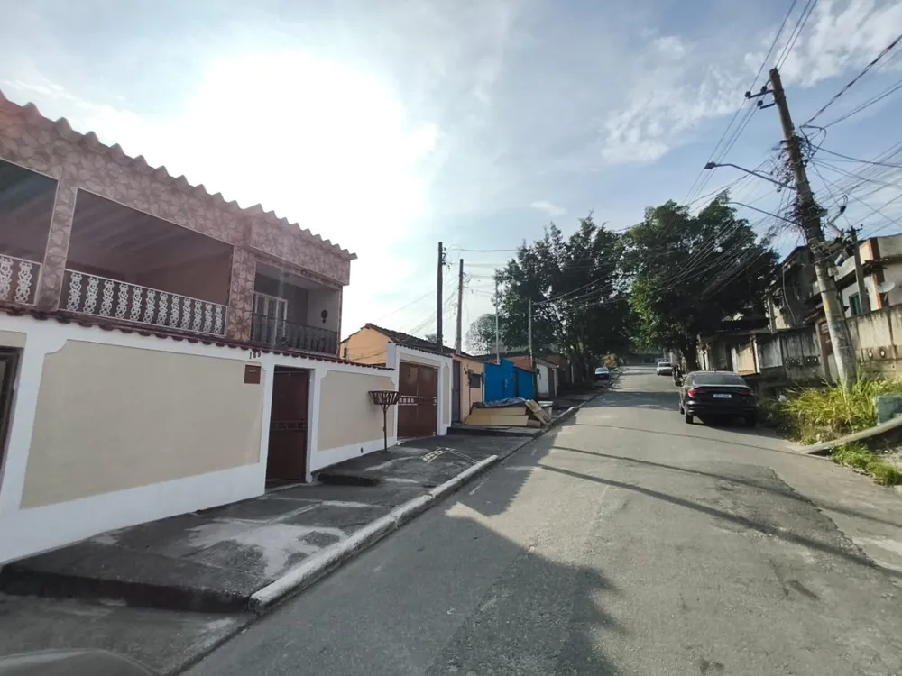 Casa, 208 m² - Foto 6