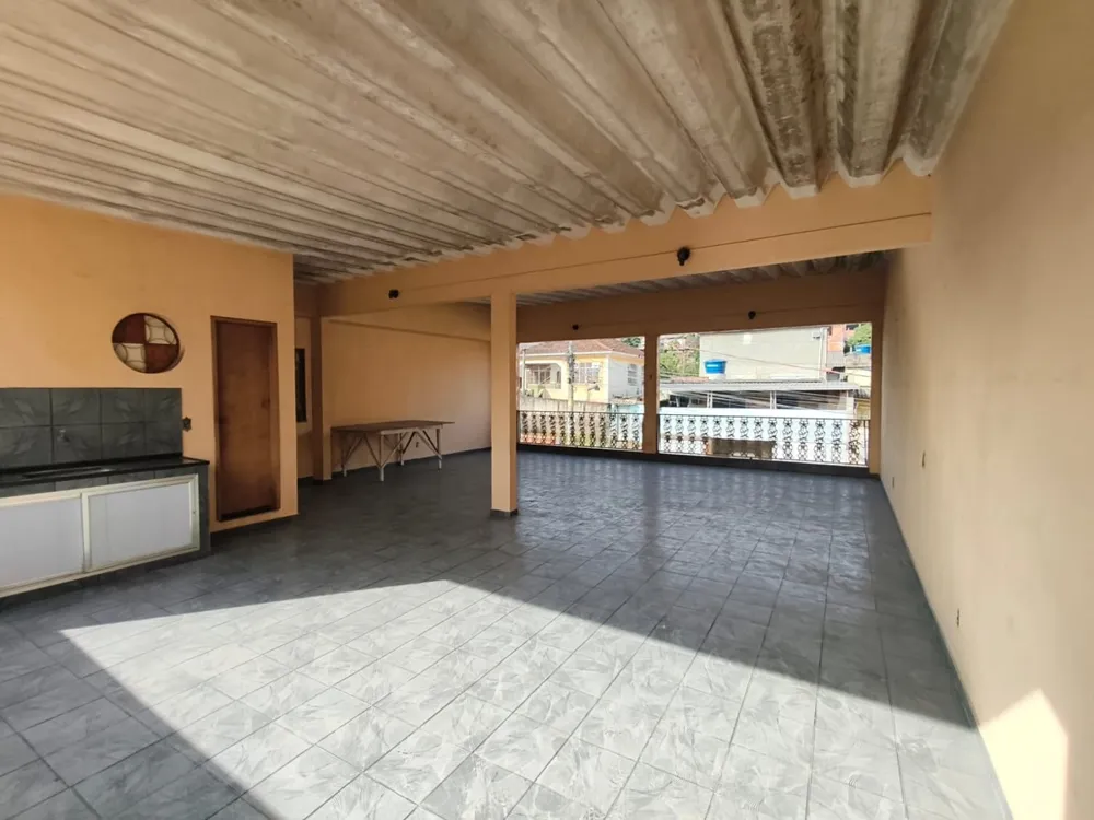 Casa, 208 m² - Foto 40