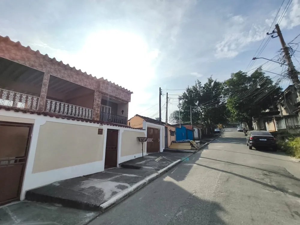 Casa, 208 m² - Foto 7