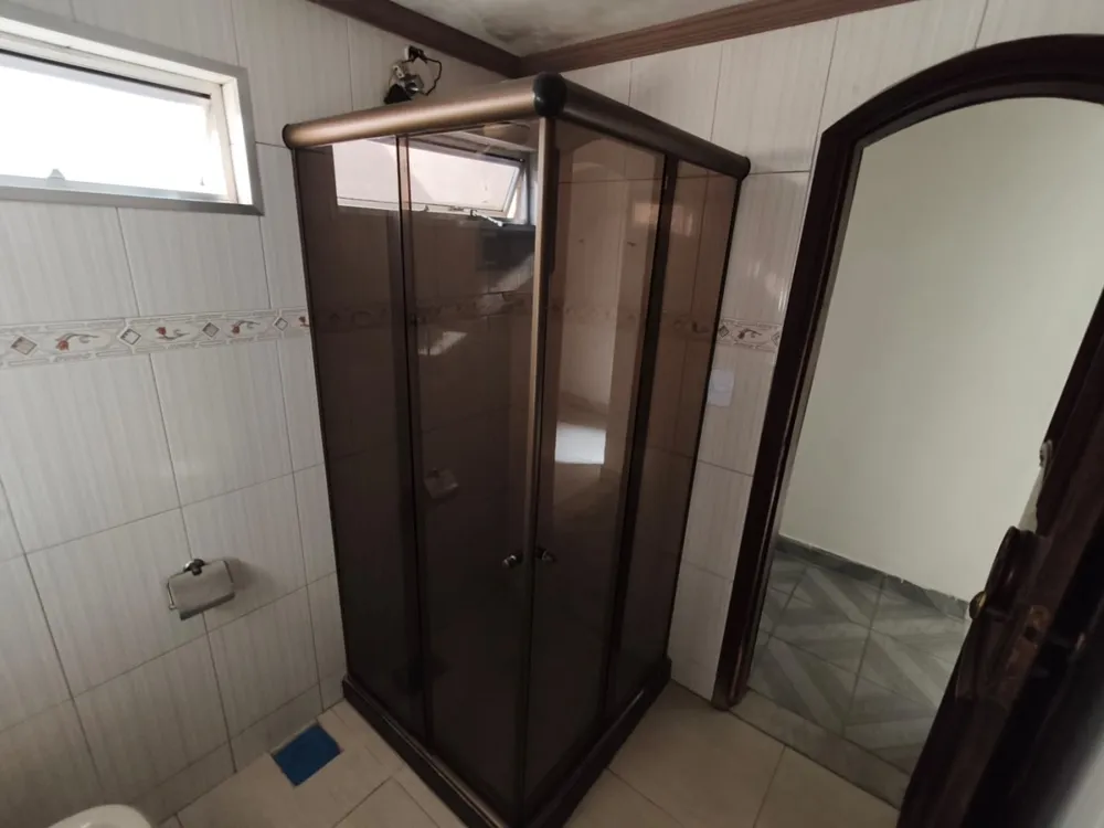 Casa, 208 m² - Foto 24
