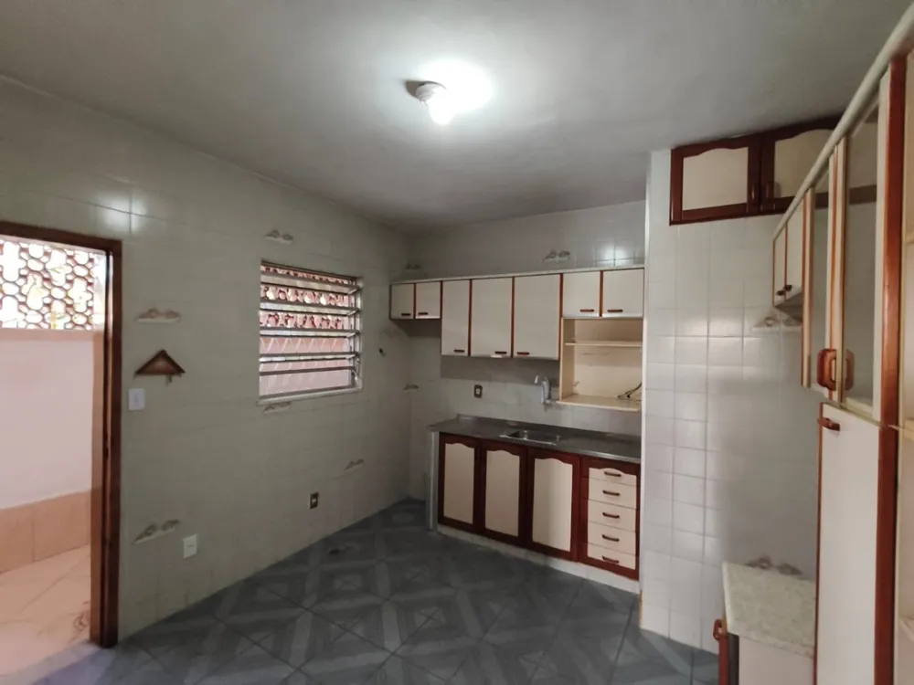 Casa, 208 m² - Foto 13