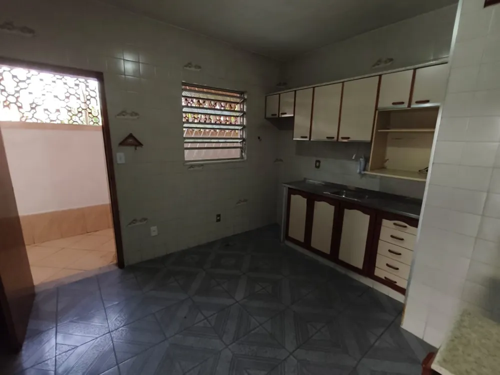 Casa, 208 m² - Foto 25