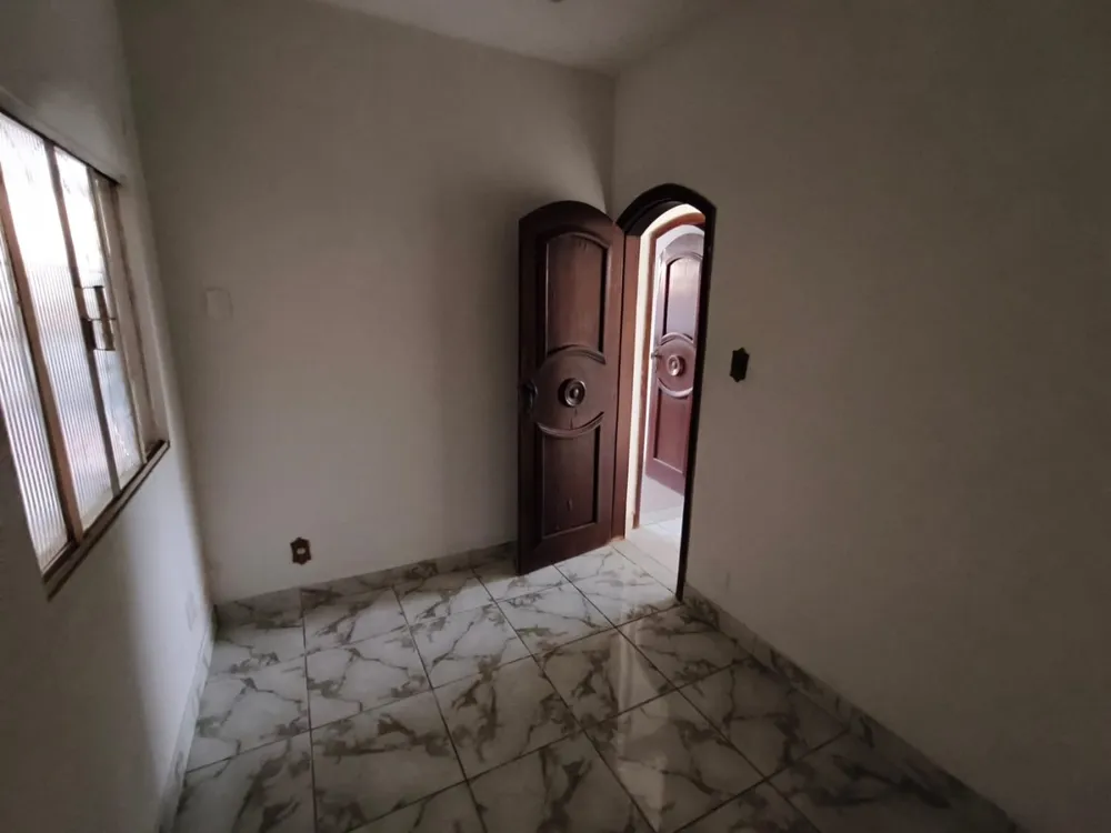 Casa, 208 m² - Foto 19