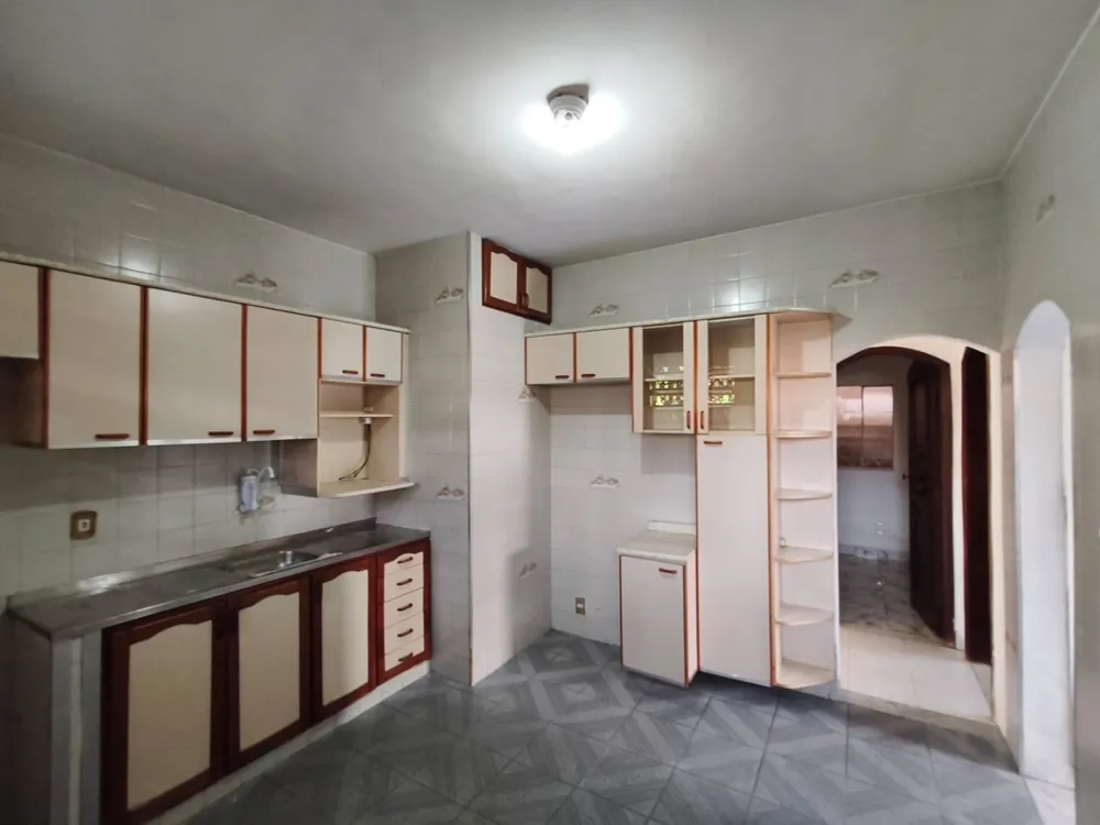 Casa, 208 m² - Foto 14