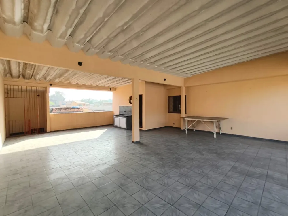 Casa, 208 m² - Foto 35