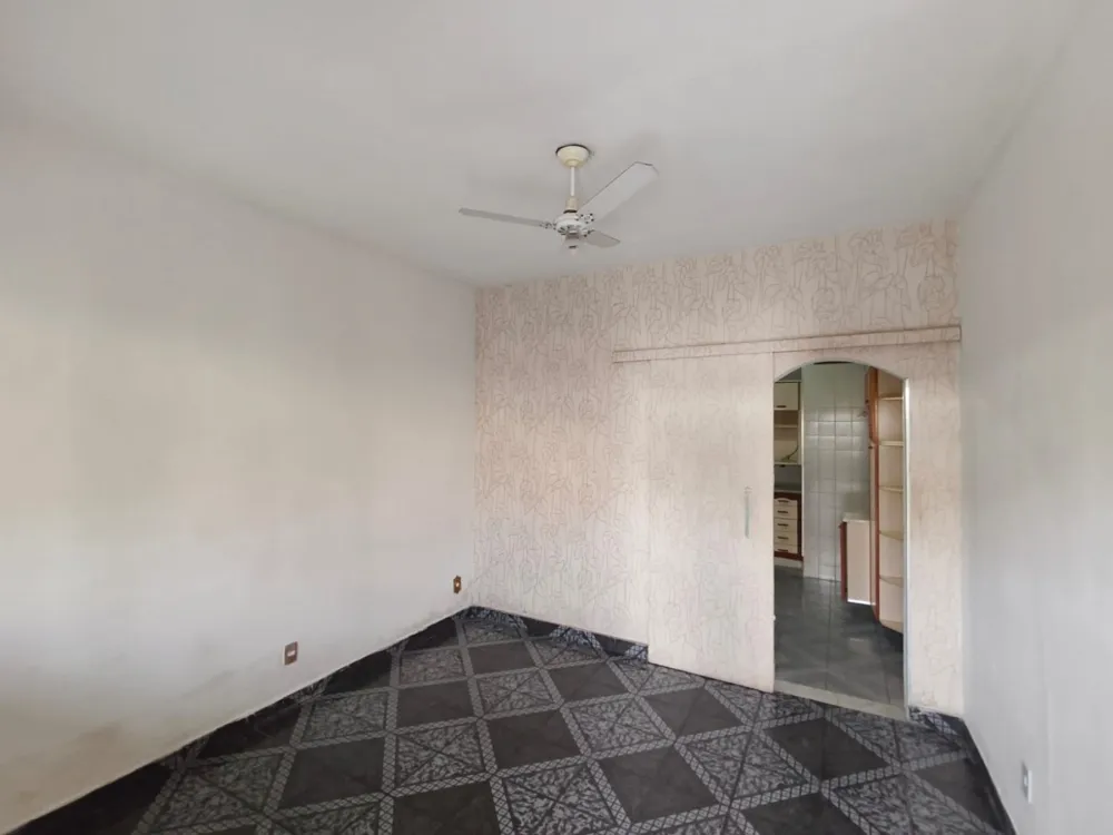 Casa, 208 m² - Foto 11
