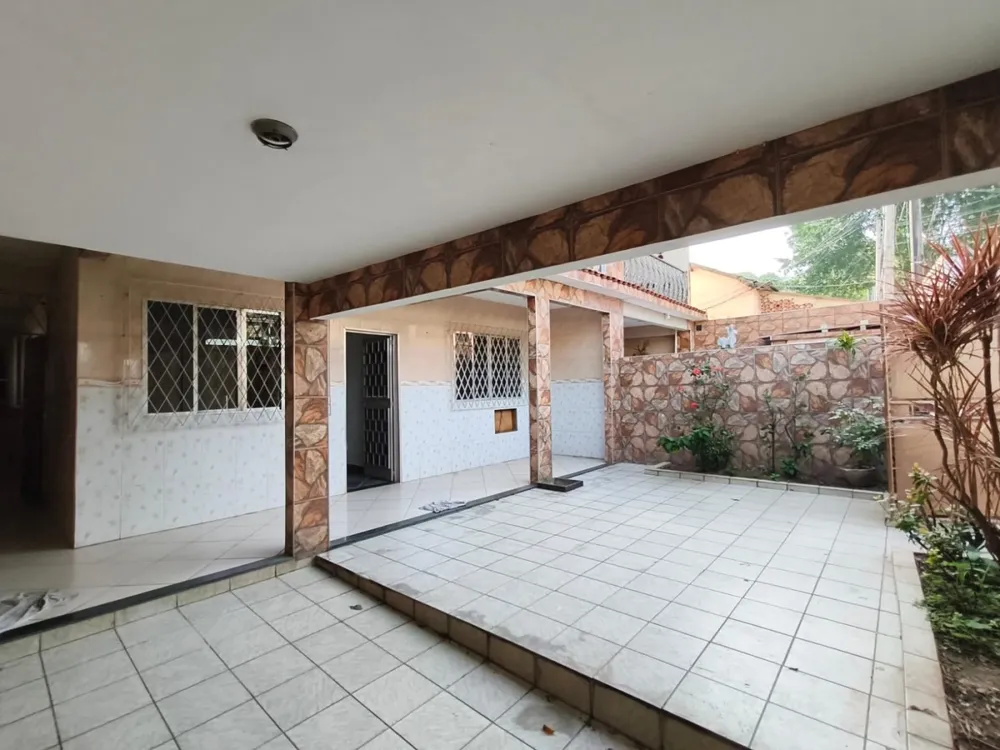 Casa, 208 m² - Foto 10