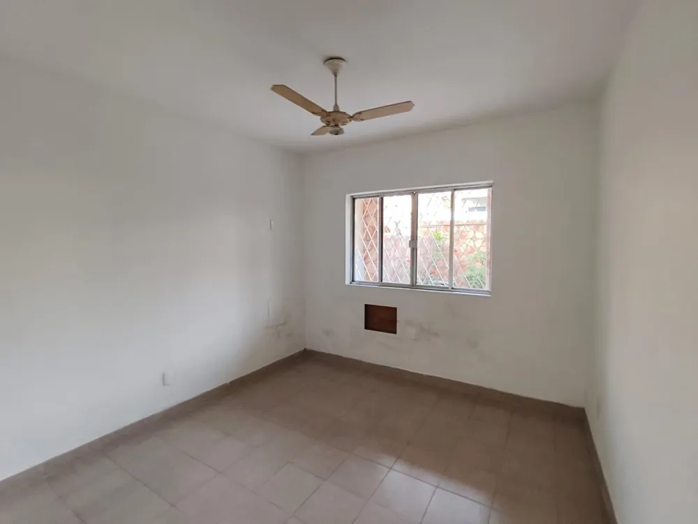 Casa, 208 m² - Foto 16
