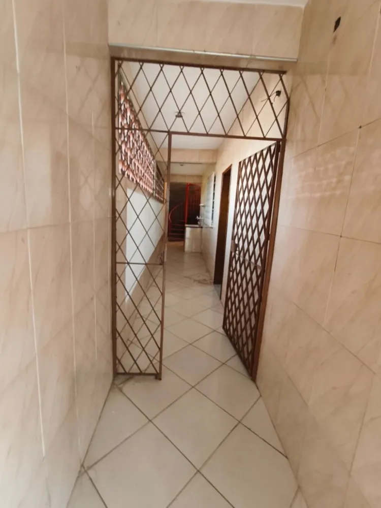 Casa, 208 m² - Foto 31