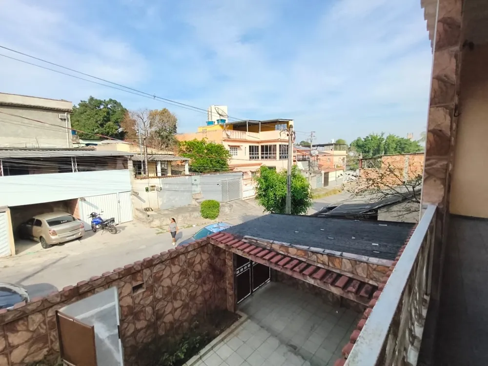 Casa, 208 m² - Foto 34