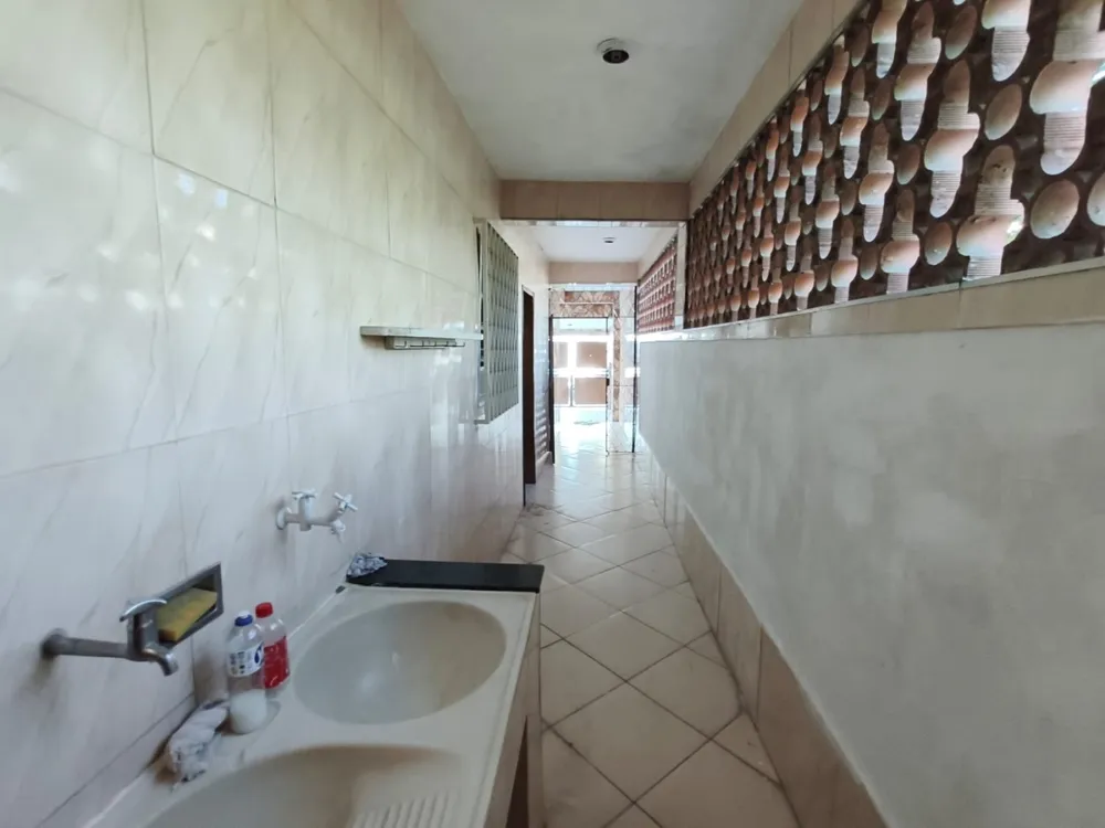 Casa, 208 m² - Foto 27