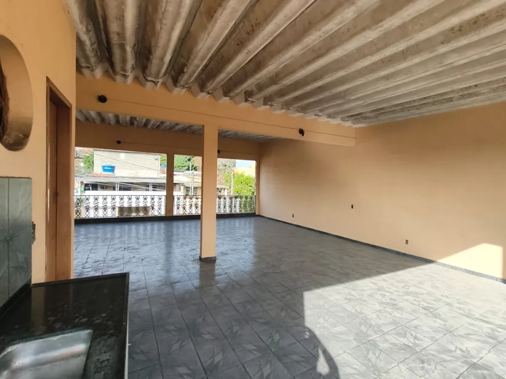 Casa, 208 m² - Foto 39