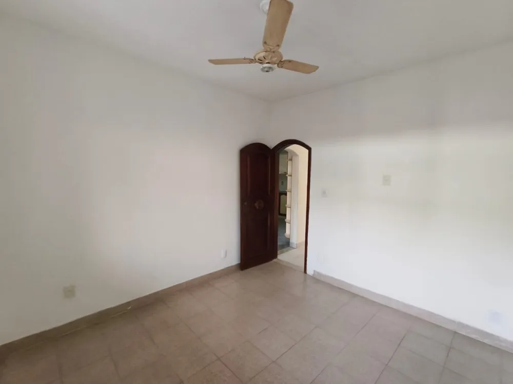 Casa, 208 m² - Foto 17