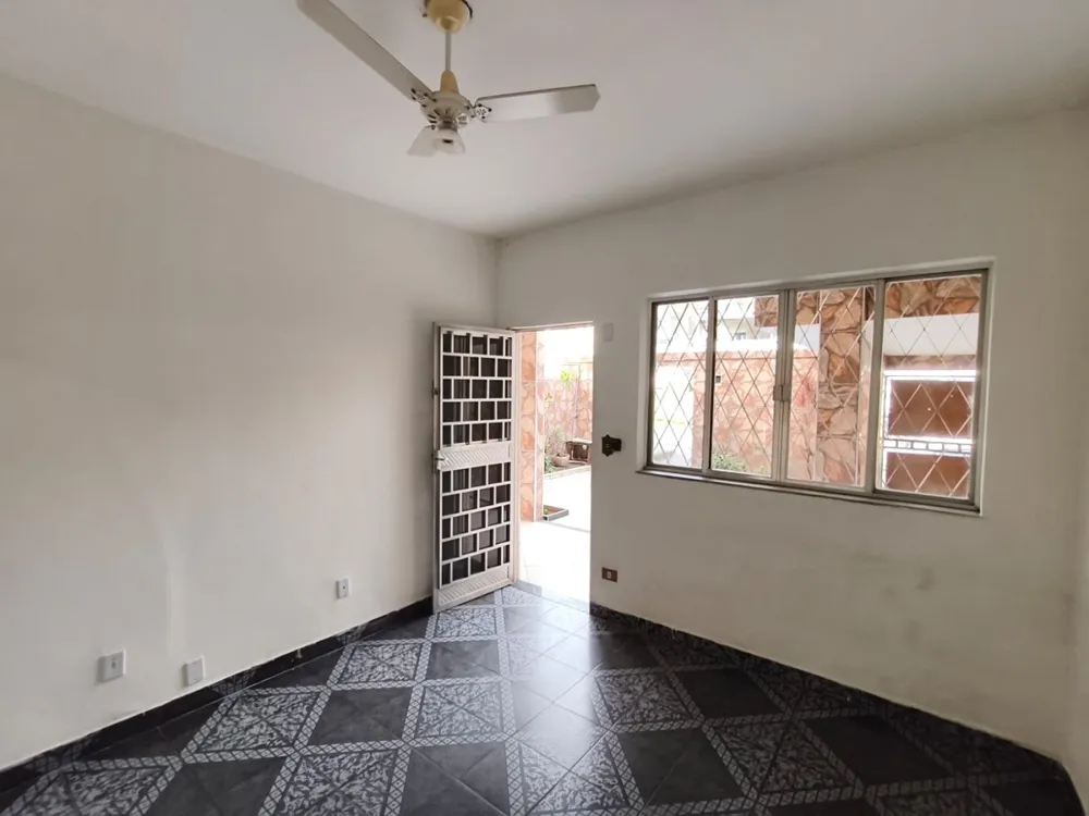 Casa, 208 m² - Foto 12