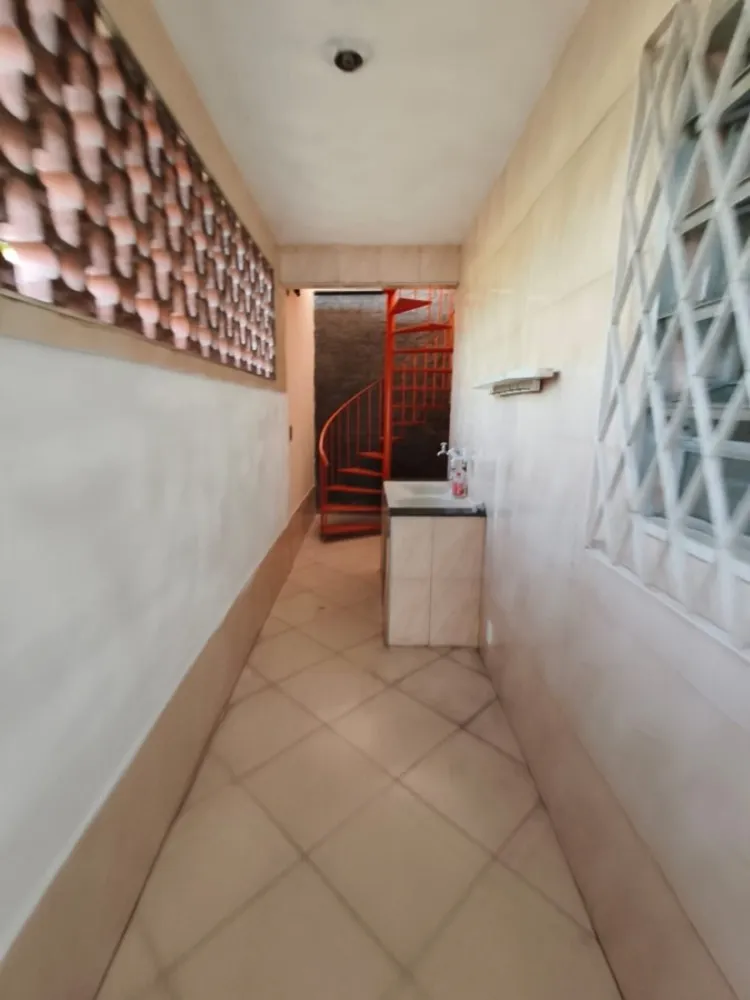 Casa, 208 m² - Foto 26