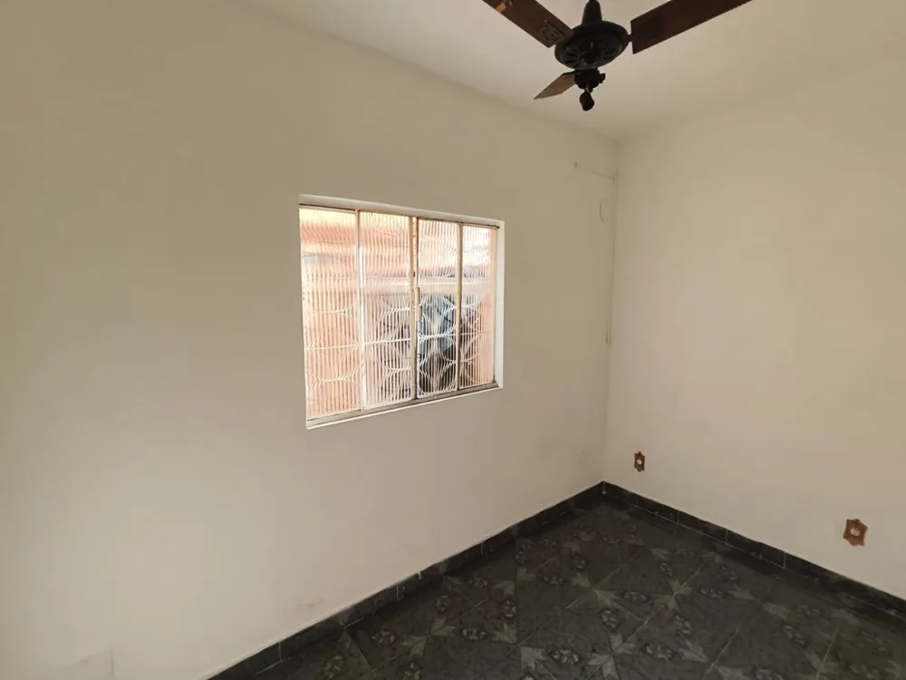 Casa, 208 m² - Foto 21