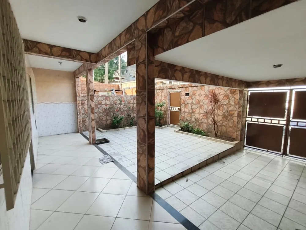 Casa, 208 m² - Foto 30