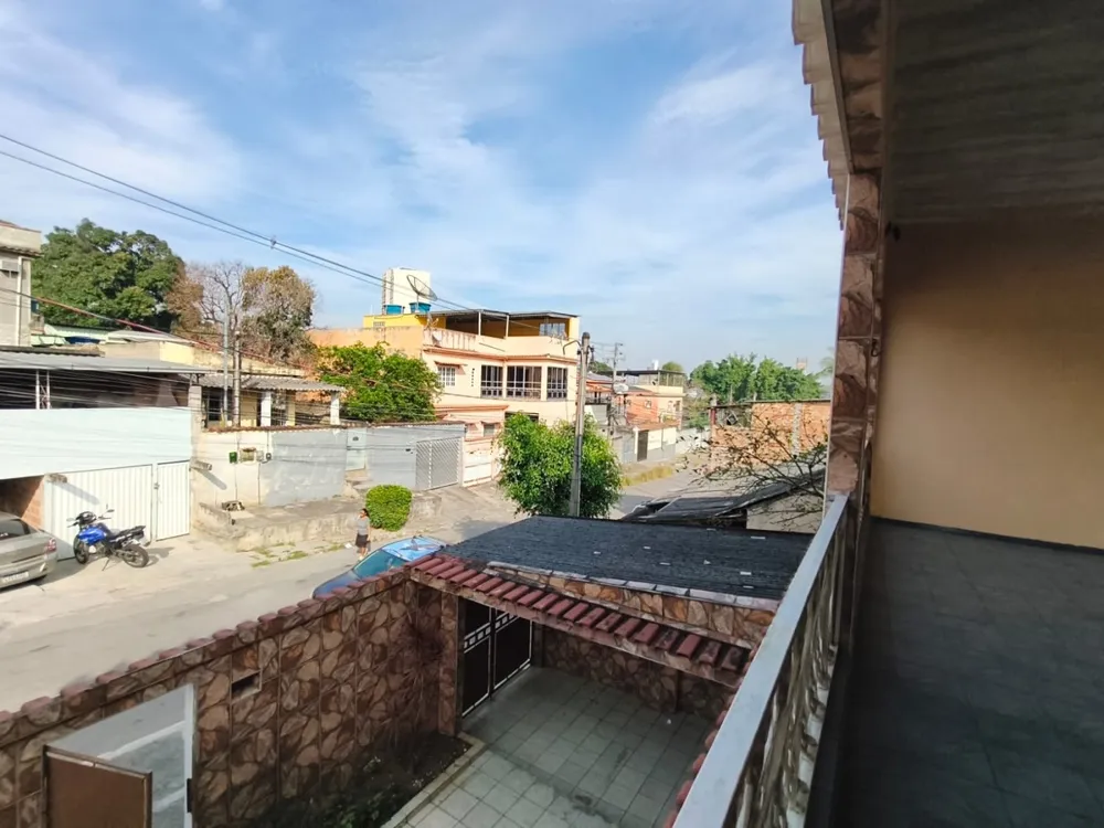 Casa, 208 m² - Foto 33