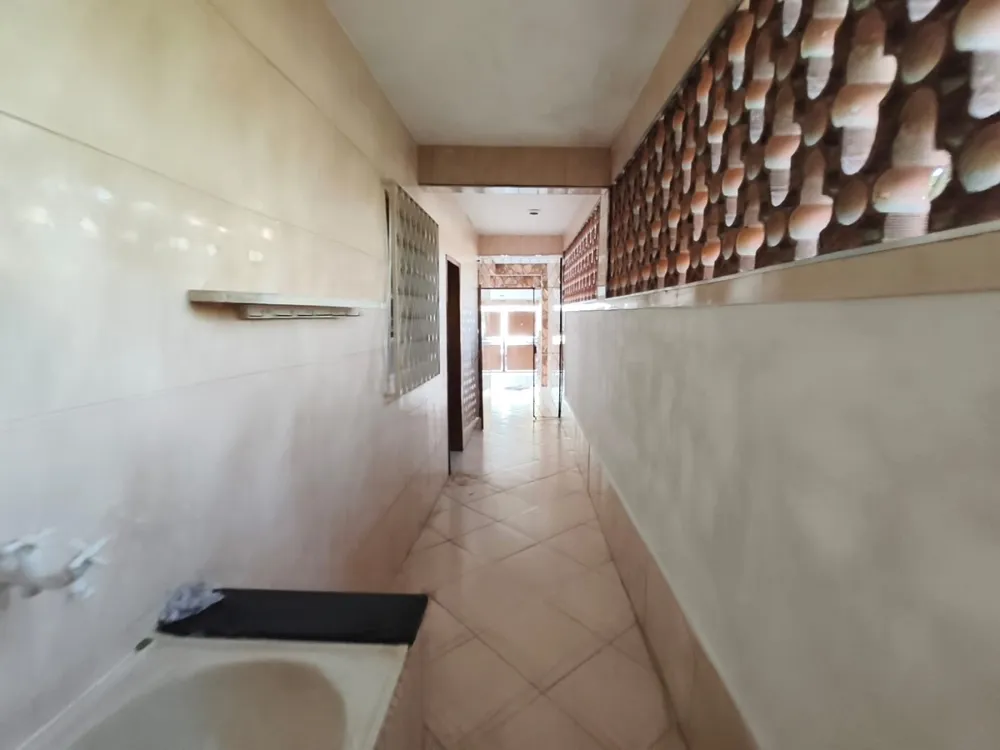 Casa, 208 m² - Foto 28