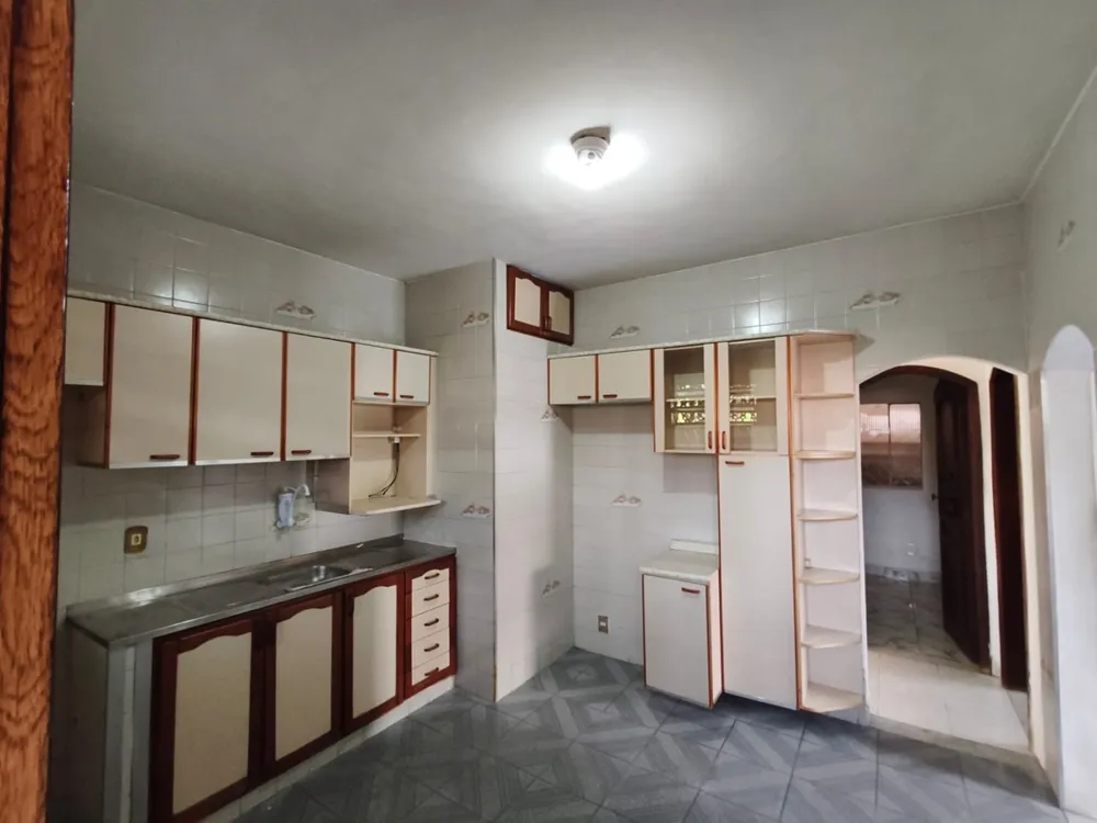 Casa, 208 m² - Foto 15