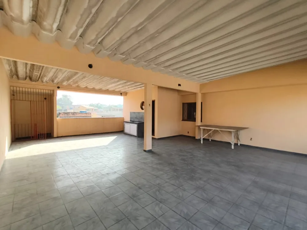 Casa, 208 m² - Foto 36
