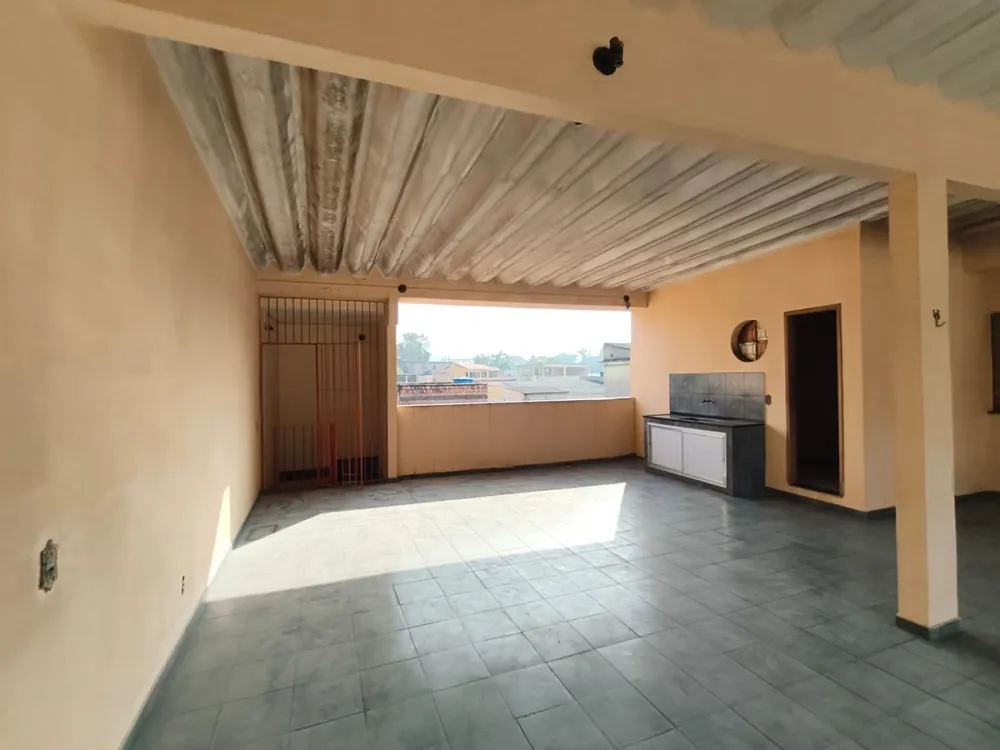 Casa, 208 m² - Foto 37